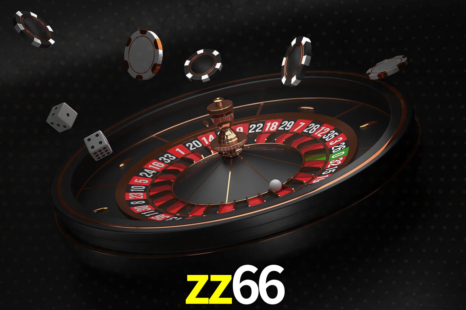 zz66 bet