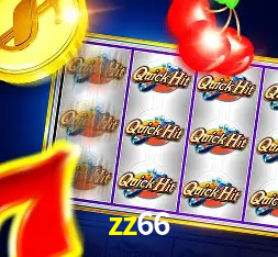 Desvendando o Mundo dos Jogos Virtuais na zz66