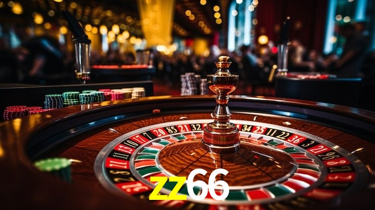 Account Benefits zz66