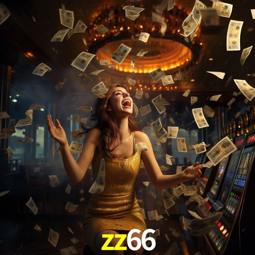 VIP Casino zz66