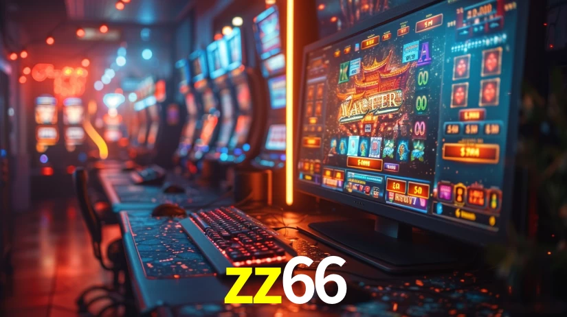 zz66 bet