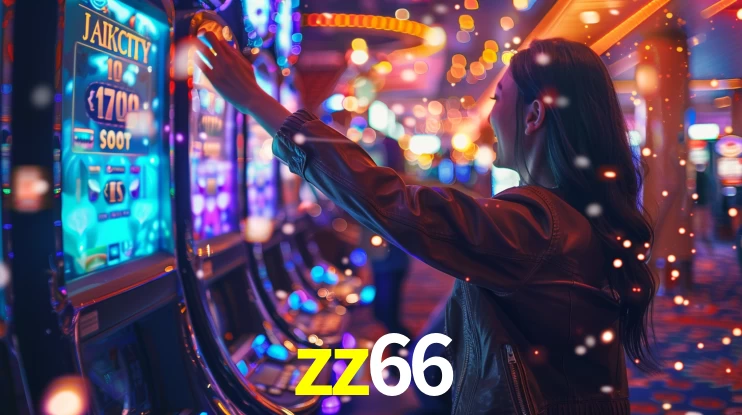 zz66.com