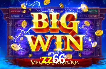 Exclusive Offers zz66