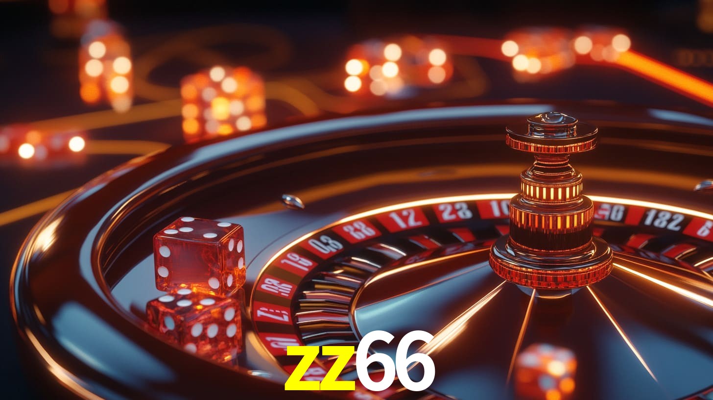 zz66 bet