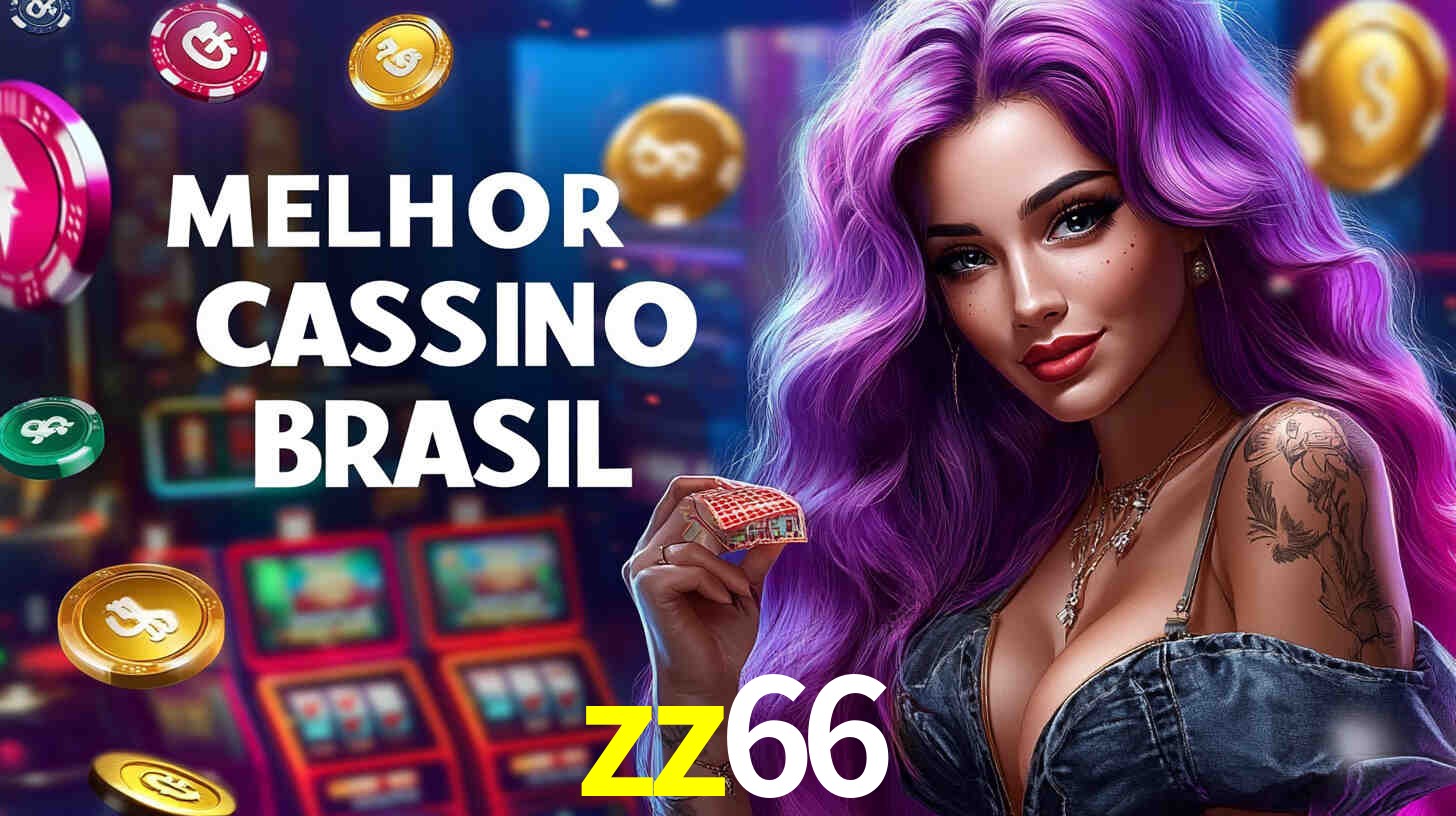 A Revolução dos Aplicativos de Jogos no zz66