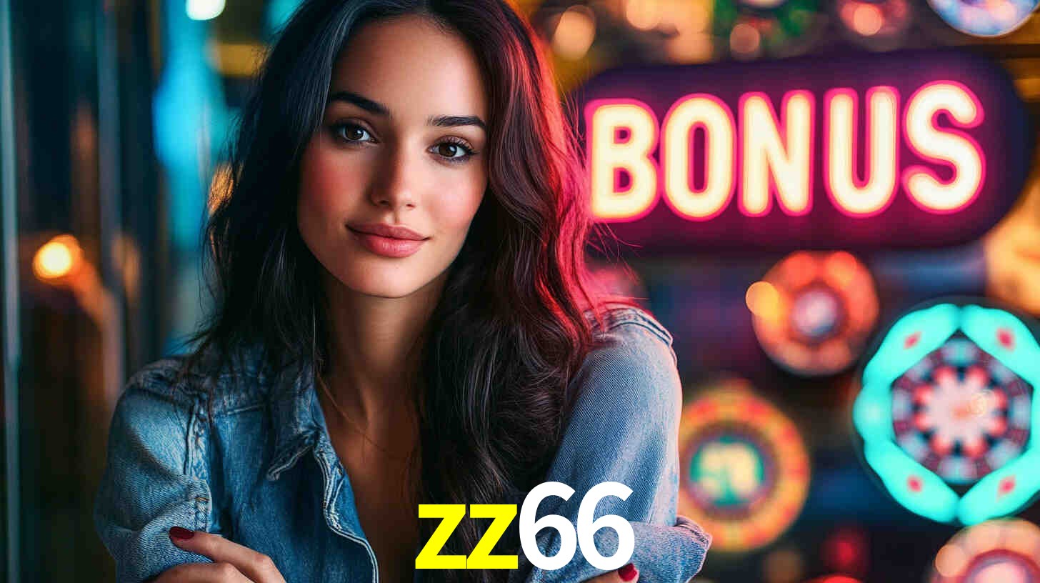 zz66: A Experiência de Casino com Jogos de Mesa ao Vivo