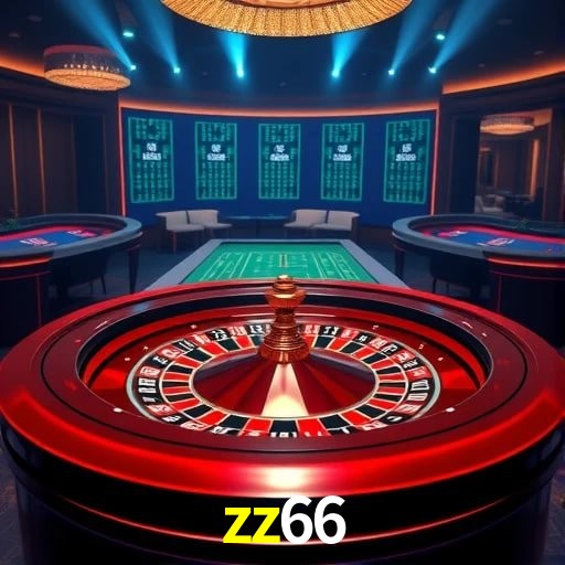 Seasonal Promotions zz66