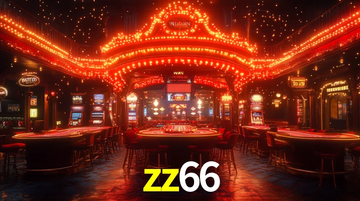 zz66 bet