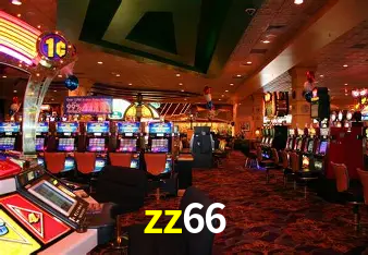 Live Casino zz66