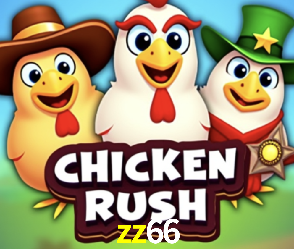 Games Directory zz66