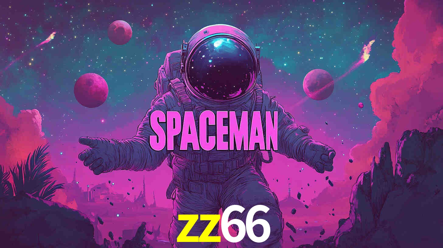 A Experiência Imersiva dos Cassinos Ao Vivo no zz66