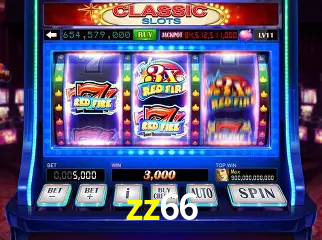 A Ascensão dos Esportes Eletrônicos: Um Novo Paradigma no Entretenimento