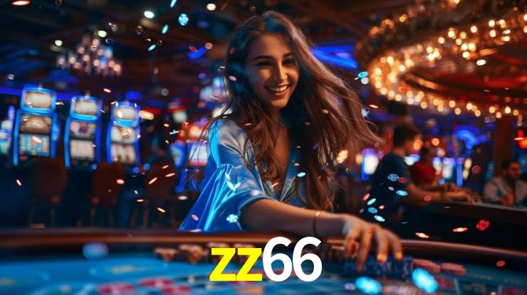 Basketball Betting zz66