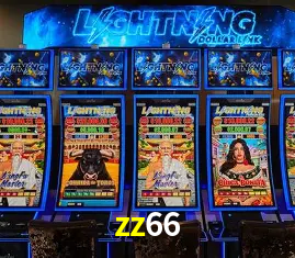 Descubra a Essência do zz66: Nossa História e Compromissos