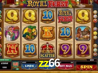 Responsive Design zz66