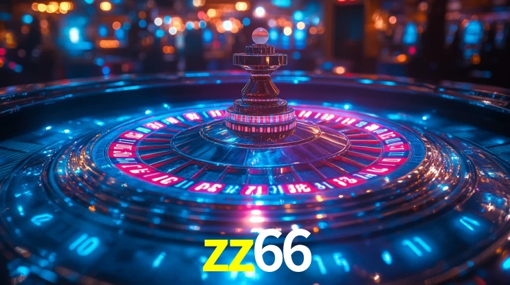 zz66